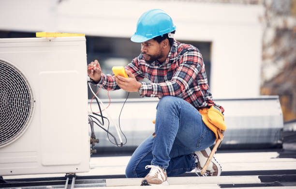 Best Affordable Electrical Installation  in Eldorado, IL